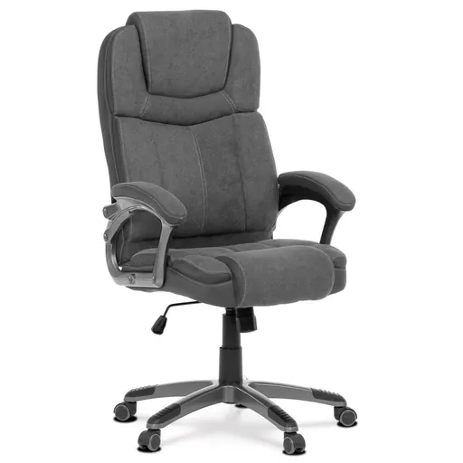 Kancelářská židle KA-C715 Autronic