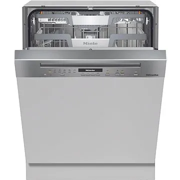 MIELE G 7200 SCi ED (21720057OE1)