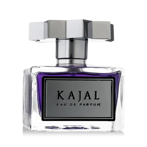 Kajal EDP 100 ml W