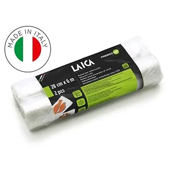 LAICA VT3509 (LAI VT3509)