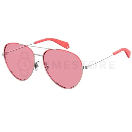 Polaroid PLD 6055/S 35J 0F 59 - 30 dnů na vrácení zboží