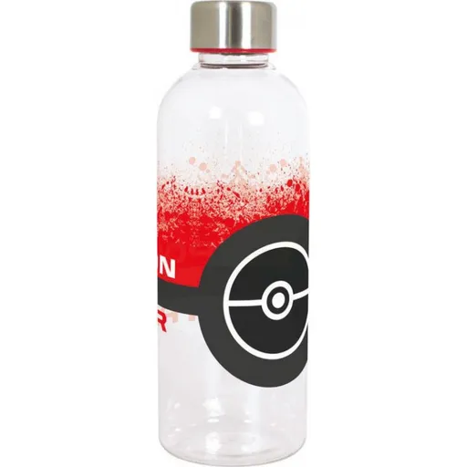 Láhev Hydro 850 ml Pokemon