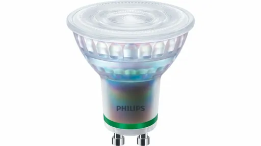 Philips MASTER LEDspot UE 2.1-50W GU10 DIM 830 EELA
