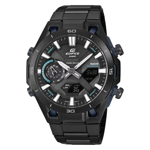 Casio Edifice Sospensione ECB-2300DC-1AEF