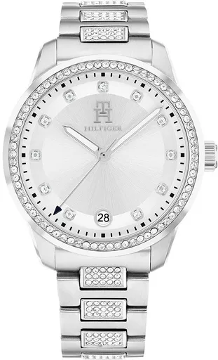 Tommy Hilfiger TH 85 Crystals 1782757
