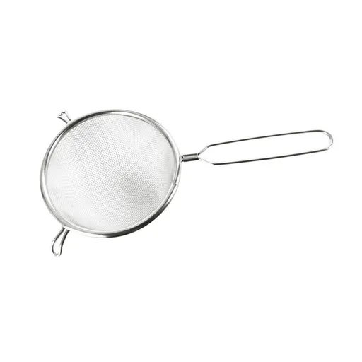 Cedník nerez pr. 14 cm - ORION