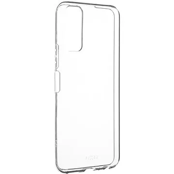 FIXED pro Vivo Y11s/Y20s čiré (FIXTCC-692)