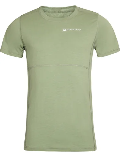 Pánské tričko ALPINE PRO