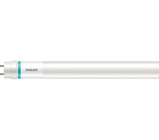 Philips LED trubice Philips MASTER LEDtube Value 1500mm HO 865 T8 20,5W 3100lm 6500K