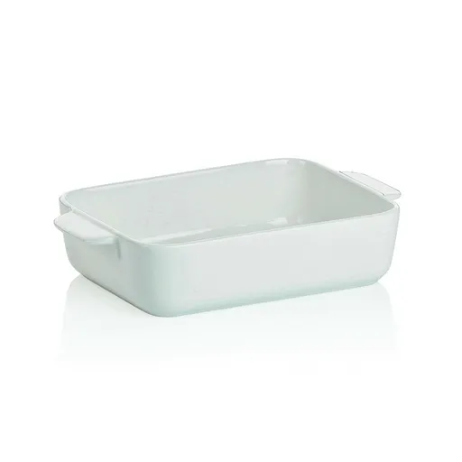 Kela Pekáč ESTER, 22 x 13,5 x 4,5cm