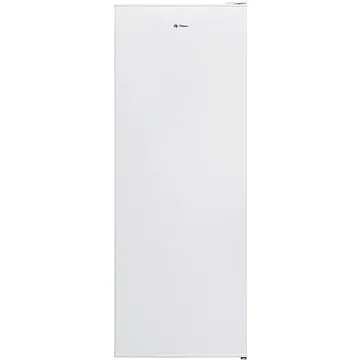 ROMO RF188W (RF188W)