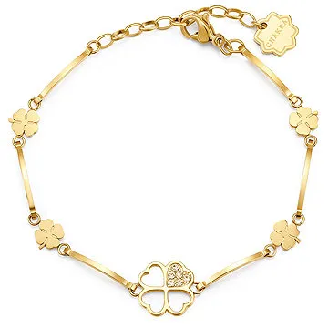 BROSWAY Chakra BHKB012 (8053851517311)