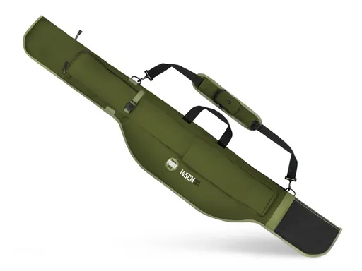 Delphin Pouzdro Porta +Plus 170cm,Delphin Pouzdro Porta +Plus 170cm