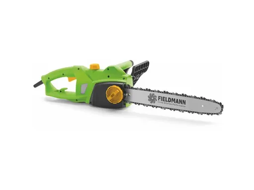 Pila řetězová FIELDMANN FZP 2005-E
