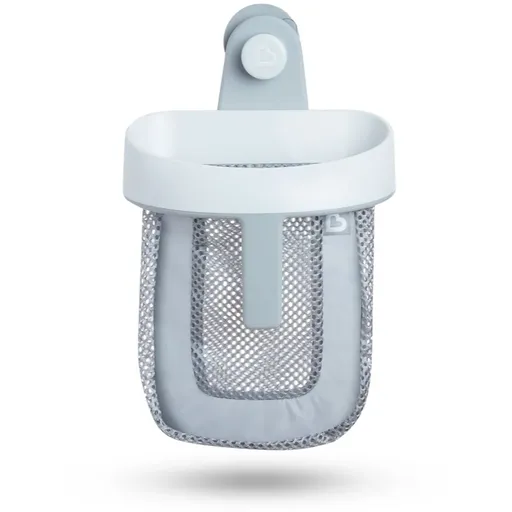Munchkin Super Scoop Bath Toy Organizer organizér do vany 1 ks