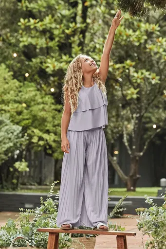 Dětská souprava Mayoral