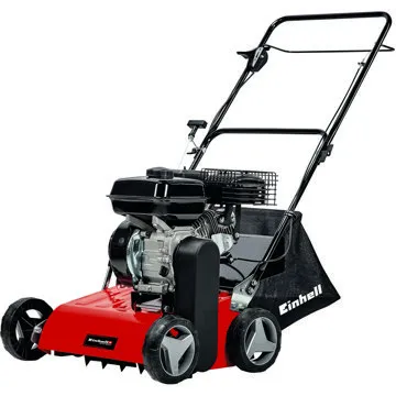 Einhell Benzínový vertikutátor GC-SC 4240 P (3420019)