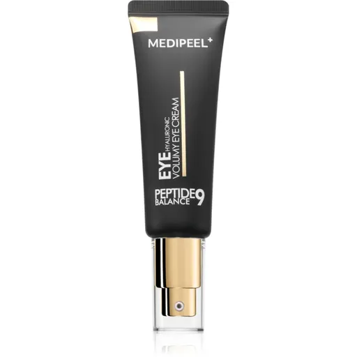 Medi - Peel Peptide Balance 9 noční krém s peptidy 40 ml