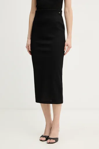 Sukně Armani Exchange