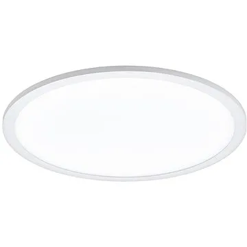 Eglo - LED Stmívatelné stropní svítidlo 1xLED/28W/230V (88433)