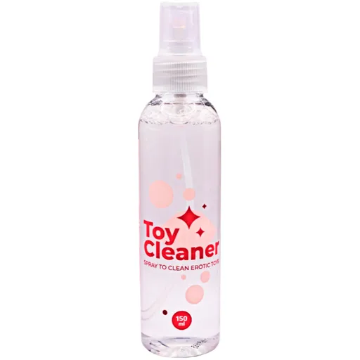 Sexy Elephant Dezinfekce Toy Cleaner 150 ml