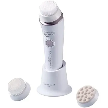 Bellissima Imetec 5166 Bellissima Cleance