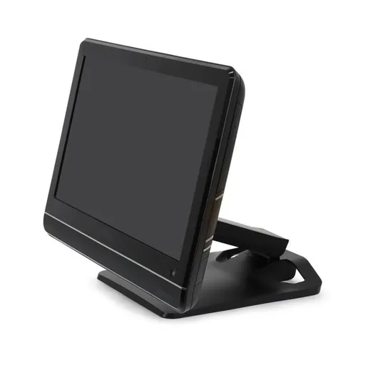 ERGOTRON Neo-Flex® Touchscreen Stand - stolní stojan, max 27