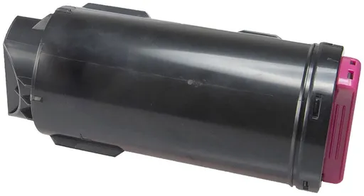 XEROX 500 (106R03882) - kompatibilní