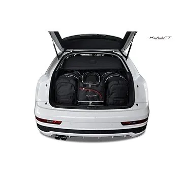 KJUST AUDI Q3 2011-2018 SADA TAŠEK SPORT (4KS) (7004016)