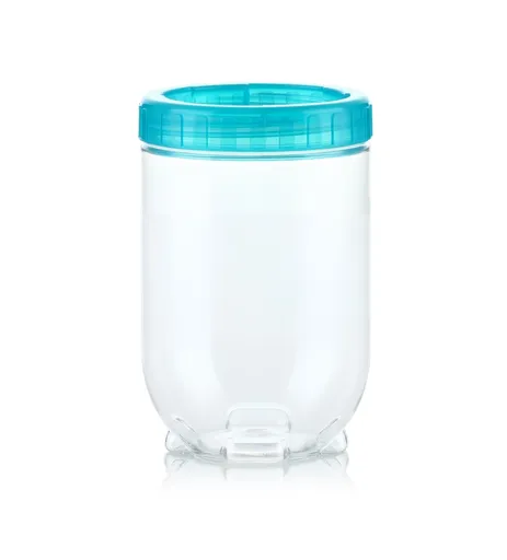 Lock&Lock Interlock Dóza na potraviny 700 ml 1 ks