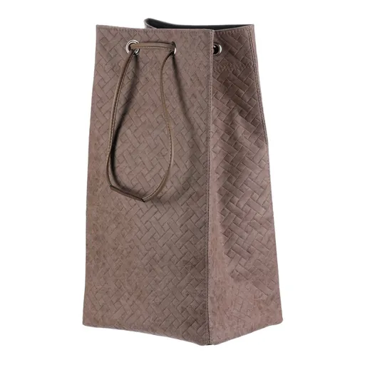 Koš na prádlo DT3011 L Autronic