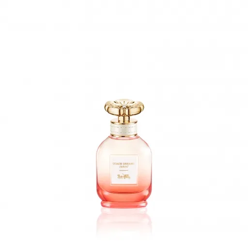 Coach Dreams Sunset parfémová voda 40 ml
