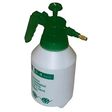 M.A.T. Group Postřikovač ruční tlakový 1,5l PH (447601)
