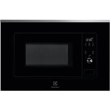 ELECTROLUX 300 LMS2203EMX (LMS2203EMX)