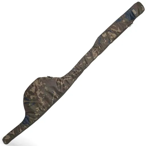 Nash pouzdro na prut subterfuge soft protect 1 rod skin - 10 ft