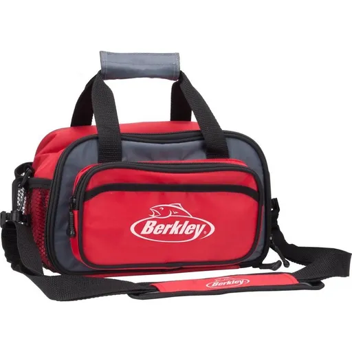 Berkley Taška Tackle Bag,Berkley Taška Tackle Bag
