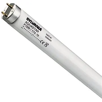 F25W/T8/30"/174 Aquastar Retail (0000645)