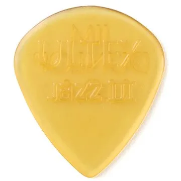 Dunlop 427P1.38 6 ks (DU 427P1.38)