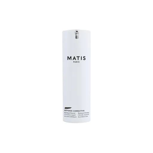 Matis Paris Hyaluperf-Serum sérum pro opravu vrásek 30 ml