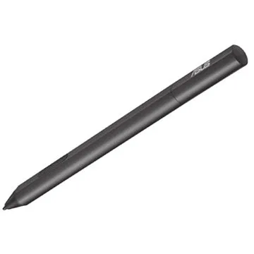 ASUS Pen SA201H (90XB06PN-MTO030)