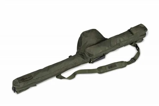 Nash Pouzdro na pruty Dwarf 9ft Double Skin,Nash Pouzdro na pruty Dwarf 9ft Double Skin