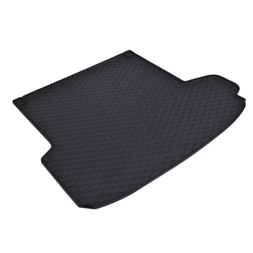 Gumová vana do kufru Rigum BMW 3 GT 2013-2020 (F34)