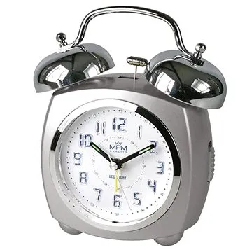 MPM-TIME C01.2554.70. (8591212034577)