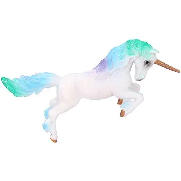Atlas Jednorožec - skákající (8590331902903)