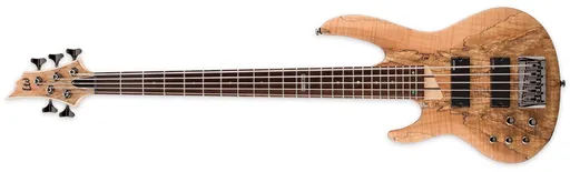 ESP LTD B-205 SM LH NS