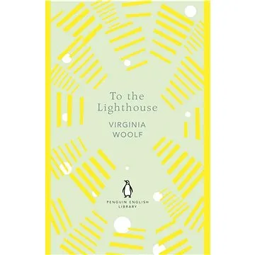 To the Lighthouse (024134168X)