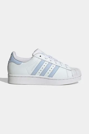 Dětské tenisky adidas Originals SUPERSTAR II