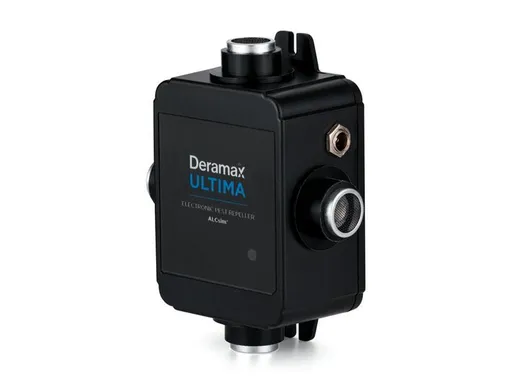 Odpuzovač kun a hlodavců DERAMAX ULTIMA