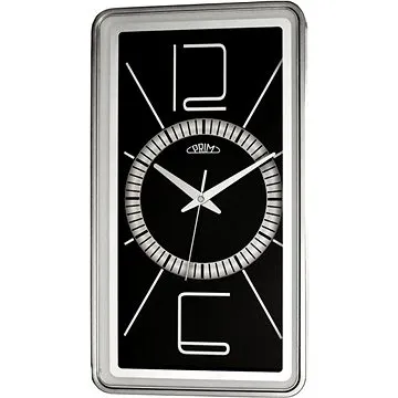 PRIM E04P.3057.92. (8591212064383)