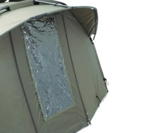 Trakker Průhledné okno Clear Window,Trakker Průhledné okno Clear Window